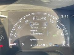 ŹޤˤƸ֤γǧ⤤ޤΤǡäǺ߸ˤΤǧξŹޤŹľáݣݣ 5