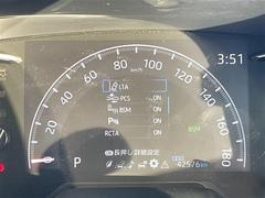 ڤ䤤碌ۼ̿Ƥ˴ؤƤ䤪޹ޤǤήʤɤޤ餪ڤ˥СŹޤޤǤ䤤碌 6