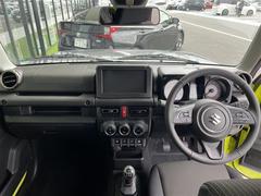 �����������եƥ����ݡ��ȡ����롼������ȥ����롡�����ȥҡ��������̣ţĥإåɥ饤�ȡ����ޡ��ȥ������ץå��她�����ȡ������ɥ�󥰥��ȥåס�������ҥ륢�����ȥ���ȥ����롡�졼�󥭡��ץ������ȡ��������� 2