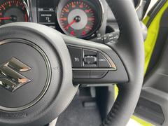 Ź�ޤˤƸ��֤γ�ǧ�⤤�������ޤ��Τǡ������äǺ߸ˤΤ���ǧ�ξ�������Ź���������ޤ�����Ź��ľ�����á������������ݣ������ݣ������� 5