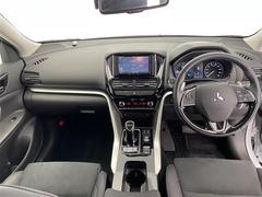 ӣĥʥӡ졼롼ȥ롡ȥҡХå顡ѥȡʡ󥵡ߥۥ롡֥饤ɥݥåȥ˥̣ţĥإåɥ饤ȡѥɥ륷ե 2