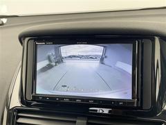 ڤ䤤碌ۼ̿Ƥ˴ؤƤ䤪޹ޤǤήʤɤޤ餪ڤ˥СŹޤޤǤ䤤碌 4