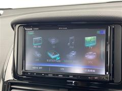 ŹޤˤƸ֤γǧ⤤ޤΤǡäǺ߸ˤΤǧξŹޤŹľáݣݣ 5