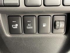 ڤ䤤碌ۼ̿Ƥ˴ؤƤ䤪޹ޤǤήʤɤޤ餪ڤ˥СŹޤޤǤ䤤碌 6