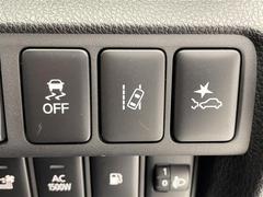 ŹޤˤƸ֤γǧ⤤ޤΤǡäǺ߸ˤΤǧξŹޤŹľáݣݣ 7