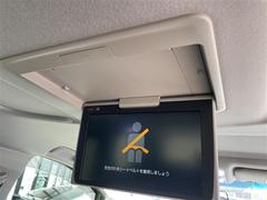 �ڤ��䤤��碌���������ۼ̿������Ƥ˴ؤ��Ƥ䤪����޹����ޤǤ�ή��ʤɤ��������������������������ޤ����餪���ڤ˥���С�Ź�ޤޤǤ��䤤��碌���������� 6