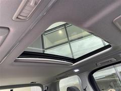 Ź�ޤˤƸ��֤γ�ǧ�⤤�������ޤ��Τǡ������äǺ߸ˤΤ���ǧ�ξ�������Ź���������ޤ�����Ź��ľ�����á������������ݣ������ݣ������� 7