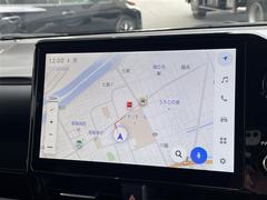 Ź�ޤˤƸ��֤γ�ǧ�⤤�������ޤ��Τǡ������äǺ߸ˤΤ���ǧ�ξ�������Ź���������ޤ�����Ź��ľ�����á������������ݣ������ݣ������� 3