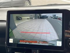 �ڤ��䤤��碌���������ۼ̿������Ƥ˴ؤ��Ƥ䤪����޹����ޤǤ�ή��ʤɤ��������������������������ޤ����餪���ڤ˥���С�Ź�ޤޤǤ��䤤��碌���������� 4