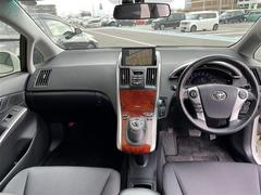 ʥӡХå顡롼ȥ롡ѥȡߥۥ롡ţԣạ́ţĥإåɥ饤ȡɥ饤֥쥳ͷڸƥࡡãġģ֣ġƥ󥰥å 2