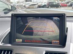 ڤ䤤碌ۼ̿Ƥ˴ؤƤ䤪޹ޤǤήʤɤޤ餪ڤ˥СŹޤޤǤ䤤碌 4