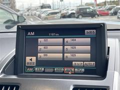 ŹޤˤƸ֤γǧ⤤ޤΤǡäǺ߸ˤΤǧξŹޤŹľáݣݣ 5