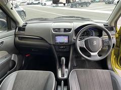 ӣĥʥӡ륳󡡥ȥҡߥۥ롡ȥ饤ȡţԣáƥ󥰥åޡȥץå她ȡưǼߥ顼ɥ󥰥ȥåסɻ 2