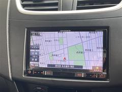 ŹޤˤƸ֤γǧ⤤ޤΤǡäǺ߸ˤΤǧξŹޤŹľáݣݣ 3