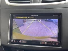 ڤ䤤碌ۼ̿Ƥ˴ؤƤ䤪޹ޤǤήʤɤޤ餪ڤ˥СŹޤޤǤ䤤碌 4