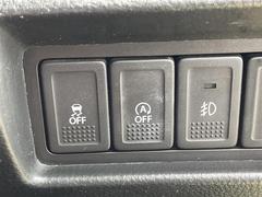 ڤ䤤碌ۼ̿Ƥ˴ؤƤ䤪޹ޤǤήʤɤޤ餪ڤ˥СŹޤޤǤ䤤碌 6