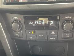 ŹޤˤƸ֤γǧ⤤ޤΤǡäǺ߸ˤΤǧξŹޤŹľáݣݣ 7