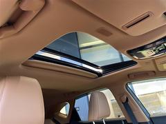 Ź�ޤˤƸ��֤γ�ǧ�⤤�������ޤ��Τǡ������äǺ߸ˤΤ���ǧ�ξ�������Ź���������ޤ�����Ź��ľ�����á������������ݣ������ݣ������� 7