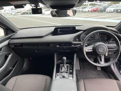 ʥӡ졼롼ȥ롡Хå顡إåɥåץǥץ쥤ʡ󥵡ߥۥ롡ȥޥåϥӡࡡţԣá֥饤ɥݥåȥ˥̣ţ 2