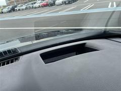 ڤ䤤碌ۼ̿Ƥ˴ؤƤ䤪޹ޤǤήʤɤޤ餪ڤ˥СŹޤޤǤ䤤碌 6