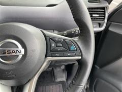 �ڤ��䤤��碌���������ۼ̿������Ƥ˴ؤ��Ƥ䤪����޹����ޤǤ�ή��ʤɤ��������������������������ޤ����餪���ڤ˥���С�Ź�ޤޤǤ��䤤��碌���������� 6