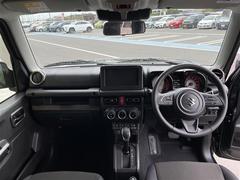 ��Ͽ��̤���Ѽ֡��졼�������롼������ȥ����롡�����ȥҡ������������ʡ����󥵡����������ȥޥ��å��ϥ��ӡ��ࡡ���ͷڸ������ƥࡡ������ҥ륢�����ȥ���ȥ����롡���ƥ���󥰥����å������ޡ��ȥ��� 2