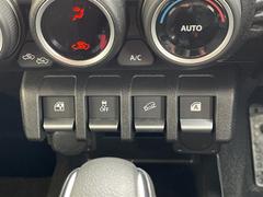 �ڤ��䤤��碌���������ۼ̿������Ƥ˴ؤ��Ƥ䤪����޹����ޤǤ�ή��ʤɤ��������������������������ޤ����餪���ڤ˥���С�Ź�ޤޤǤ��䤤��碌���������� 4