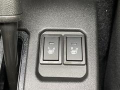 Ź�ޤˤƸ��֤γ�ǧ�⤤�������ޤ��Τǡ������äǺ߸ˤΤ���ǧ�ξ�������Ź���������ޤ�����Ź��ľ�����á������������ݣ������ݣ������� 5