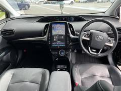 �����٤ϥ���С��κ߸ˤ���ĺ���ޤ��ơ�ͭ���񤦸�¤��ޤ��� 2