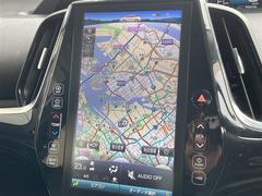 �ץ饤��Ծ��졪����С����롼�פ������󣴣���Ź�ޢ��Υͥåȥ��������������ǯ����� 3