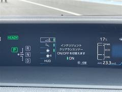 ����С����롼�פǤϼ��ץ᡼���������׼ּ�򤪼�갷�����Ƥ���ޤ��������󣴣���Ź�ޤκ߸ˤ��椫�餪���ͤ˥ԥå���ΰ������Ƥ��ޤ��� 4