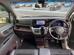 ���ͷڸ������ƥࡡ�����ʥӡ��ϡ��ե쥶�������롼������ȥ����롡��󥻥��ԣ֡��ãġ��ģ֣ġ��£����������衡�Хå�����顡��������ߥۥ����롡�̣ţĥإåɥ饤�ȡ��ѥɥ륷�եȡ��ţԣá����ޡ��ȥ��� 2