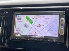 Ź�ޤˤƸ��֤γ�ǧ�⤤�������ޤ��Τǡ������äǺ߸ˤΤ���ǧ�ξ�������Ź���������ޤ�����Ź��ľ�����á������������ݣ������ݣ������� 3