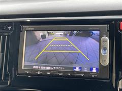 �ڤ��䤤��碌���������ۼ̿������Ƥ˴ؤ��Ƥ䤪����޹����ޤǤ�ή��ʤɤ��������������������������ޤ����餪���ڤ˥���С�Ź�ޤޤǤ��䤤��碌���������� 4