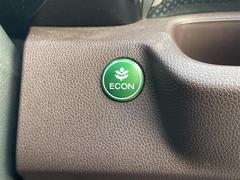 Ź�ޤˤƸ��֤γ�ǧ�⤤�������ޤ��Τǡ������äǺ߸ˤΤ���ǧ�ξ�������Ź���������ޤ�����Ź��ľ�����á������������ݣ������ݣ������� 7