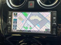 Ź�ޤˤƸ��֤γ�ǧ�⤤�������ޤ��Τǡ������äǺ߸ˤΤ���ǧ�ξ�������Ź���������ޤ�����Ź��ľ�����á������������ݣ������ݣ������� 3