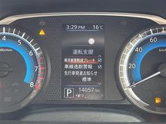 �ڤ��䤤��碌���������ۼ̿������Ƥ˴ؤ��Ƥ䤪����޹����ޤǤ�ή��ʤɤ��������������������������ޤ����餪���ڤ˥���С�Ź�ޤޤǤ��䤤��碌���������� 4