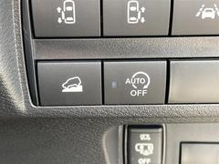 �ڤ��䤤��碌���������ۼ̿������Ƥ˴ؤ��Ƥ䤪����޹����ޤǤ�ή��ʤɤ��������������������������ޤ����餪���ڤ˥���С�Ź�ޤޤǤ��䤤��碌���������� 6