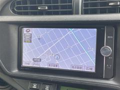 Ź�ޤˤƸ��֤γ�ǧ�⤤�������ޤ��Τǡ������äǺ߸ˤΤ���ǧ�ξ�������Ź���������ޤ�����Ź��ľ�����á������������ݣ������ݣ������� 3