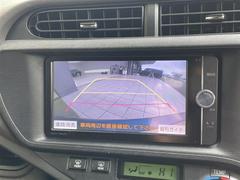 �ڤ��䤤��碌���������ۼ̿������Ƥ˴ؤ��Ƥ䤪����޹����ޤǤ�ή��ʤɤ��������������������������ޤ����餪���ڤ˥���С�Ź�ޤޤǤ��䤤��碌���������� 4