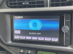 Ź�ޤˤƸ��֤γ�ǧ�⤤�������ޤ��Τǡ������äǺ߸ˤΤ���ǧ�ξ�������Ź���������ޤ�����Ź��ľ�����á������������ݣ������ݣ������� 5