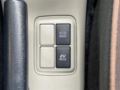 �ڤ��䤤��碌���������ۼ̿������Ƥ˴ؤ��Ƥ䤪����޹����ޤǤ�ή��ʤɤ��������������������������ޤ����餪���ڤ˥���С�Ź�ޤޤǤ��䤤��碌���������� 6