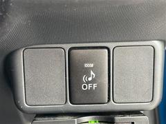 Ź�ޤˤƸ��֤γ�ǧ�⤤�������ޤ��Τǡ������äǺ߸ˤΤ���ǧ�ξ�������Ź���������ޤ�����Ź��ľ�����á������������ݣ������ݣ������� 7