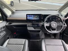 �����٤ϥ���С��κ߸ˤ���ĺ���ޤ��ơ�ͭ���񤦸�¤��ޤ��� 2