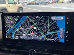 �ץ饤��Ծ��졪����С����롼�פ������󣴣���Ź�ޢ��Υͥåȥ��������������ǯ����� 3