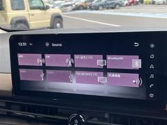 �����򢨤ʤɤ��ä���ɽ���ǰ¿����󶡡������Ҵ��ˤ��Ĵ���η�̡�������֤�Ƚ�Ǥ��줿��ξ�ϰ���Ź�ޤ�����������ԤʤäƤ���ޤ������졢Ǽ�ֻ��˽����򤬤��ä����ˤϤ�����β�����˱����ޤ��� 5