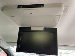 ڤ䤤碌ۼ̿Ƥ˴ؤƤ䤪޹ޤǤήʤɤޤ餪ڤ˥СŹޤޤǤ䤤碌 6