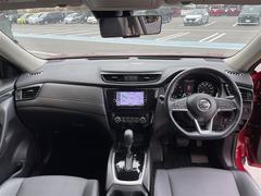 ڤ䤤碌ۼ̿Ƥ˴ؤƤ䤪޹ޤǤήʤɤޤ餪ڤ˥СŹޤޤǤ䤤碌 2