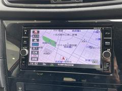 ŹޤˤƸ֤γǧ⤤ޤΤǡäǺ߸ˤΤǧξŹޤŹľáݣݣ 3