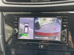 ڤ䤤碌ۼ̿Ƥ˴ؤƤ䤪޹ޤǤήʤɤޤ餪ڤ˥СŹޤޤǤ䤤碌 4